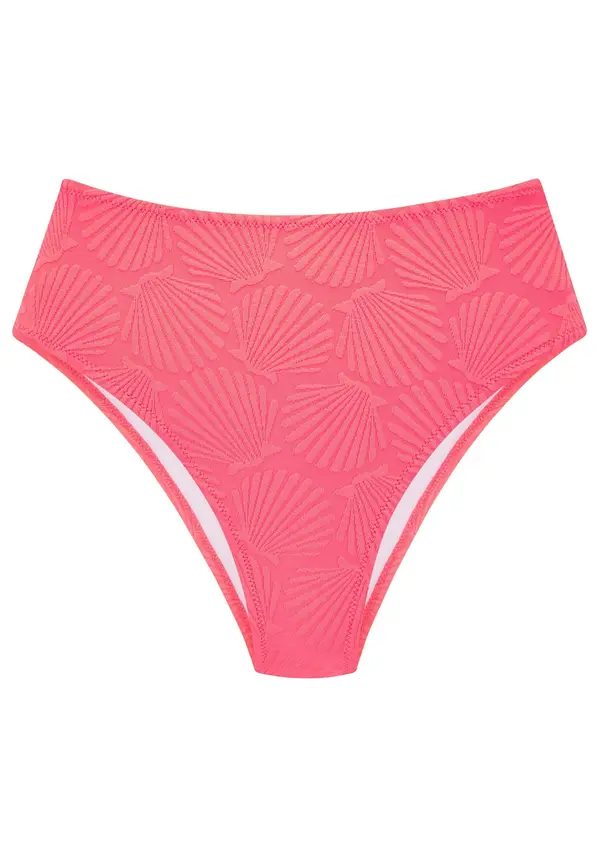 s.Oliver s.Oliver Bikini donji dio  malina