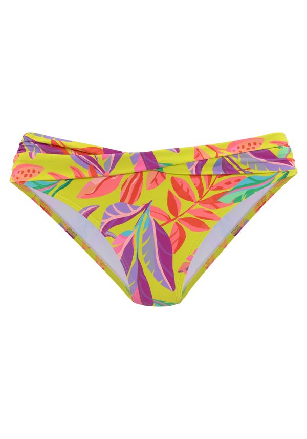 s.Oliver s.Oliver Bikini donji dio  miks boja