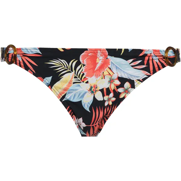 s.Oliver s.Oliver Bikini donji dio  miks boja