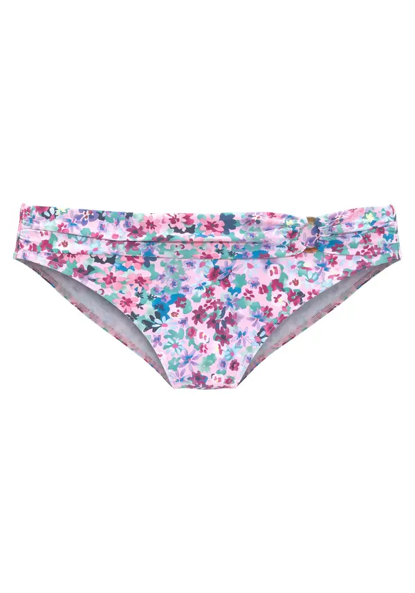 s.Oliver s.Oliver Bikini donji dio  miks boja