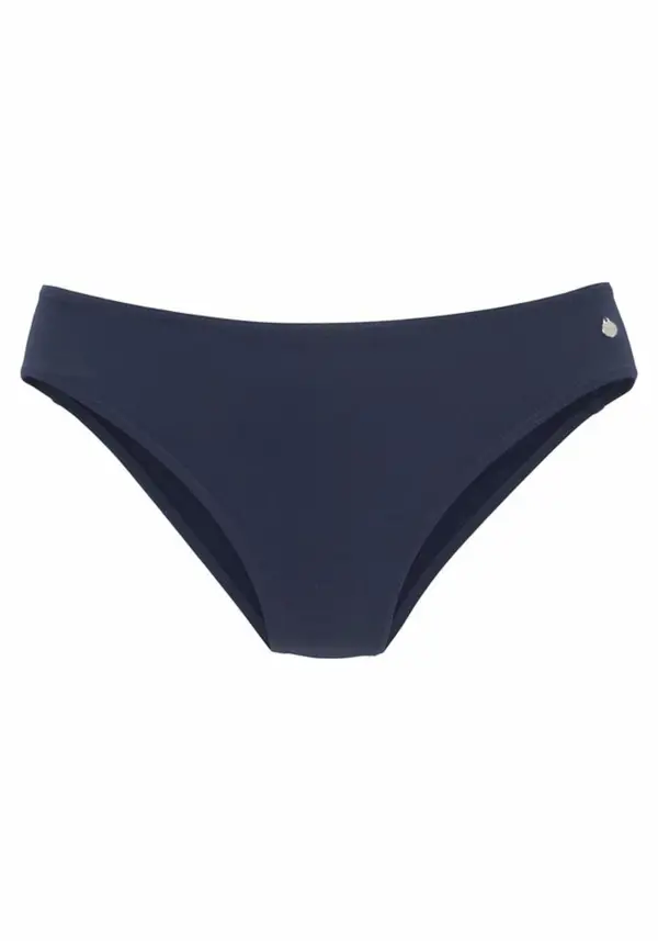 s.Oliver s.Oliver Bikini donji dio  mornarsko plava