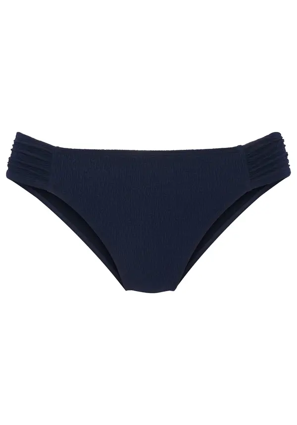 s.Oliver s.Oliver Bikini donji dio  morsko plava