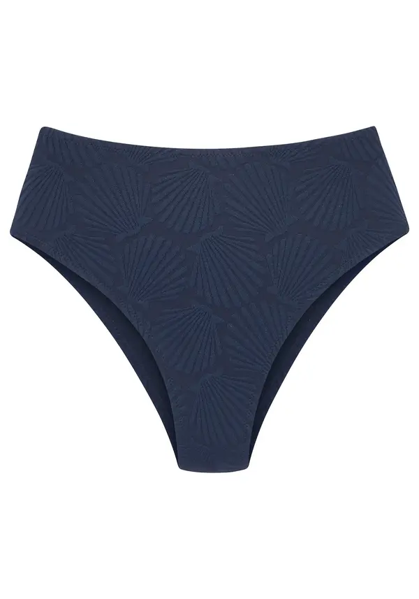 s.Oliver s.Oliver Bikini donji dio  morsko plava