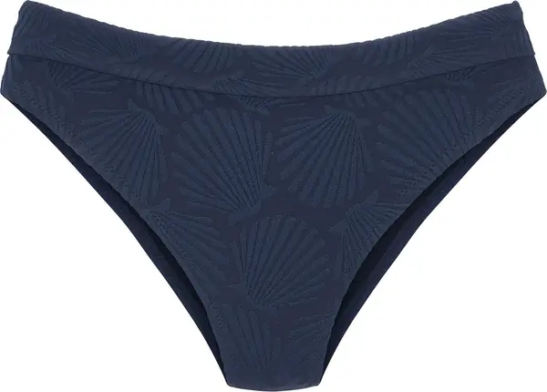 s.Oliver s.Oliver Bikini donji dio  morsko plava