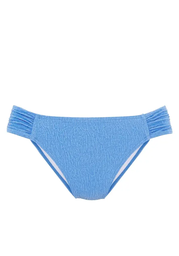 s.Oliver s.Oliver Bikini donji dio  nebesko plava