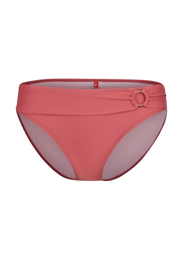 s.Oliver s.Oliver Bikini donji dio 'Rome'  pastelno crvena