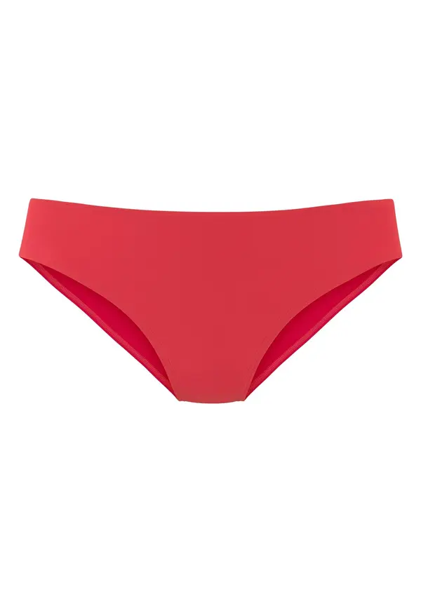 s.Oliver s.Oliver Bikini donji dio  roza