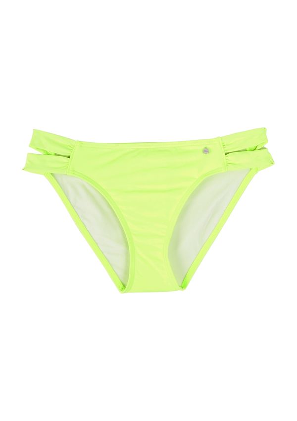s.Oliver s.Oliver Bikini donji dio 'Spain'  limeta