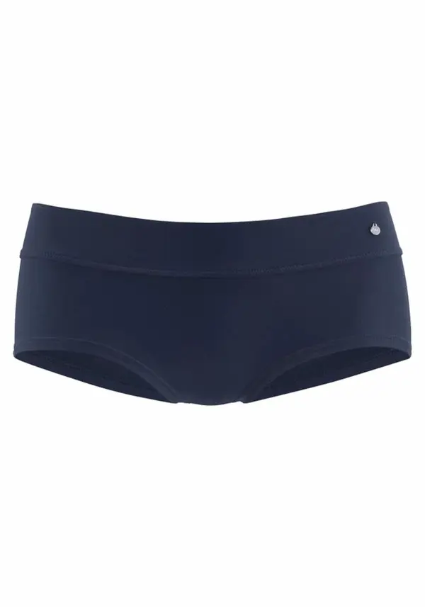 s.Oliver s.Oliver Bikini donji dio 'Spain'  mornarsko plava