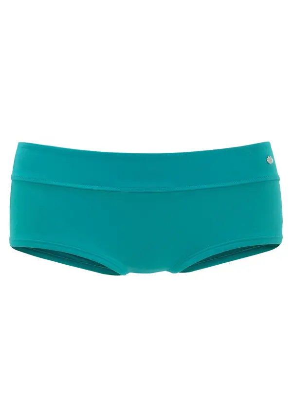 s.Oliver s.Oliver Bikini donji dio 'Spain'  tirkiz
