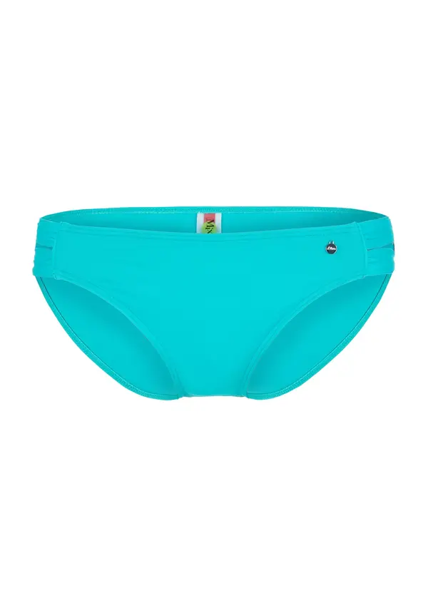 s.Oliver s.Oliver Bikini donji dio 'Spain'  tirkiz