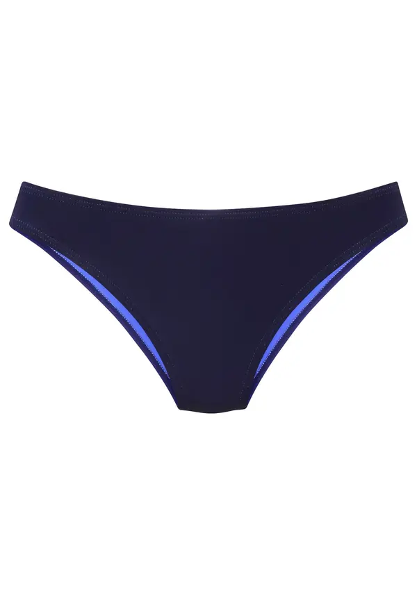 s.Oliver s.Oliver Bikini donji dio  tamno plava
