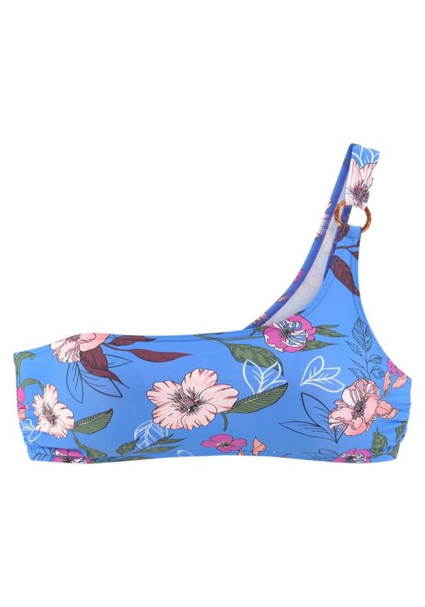 s.Oliver s.Oliver Bikini gornji dio  akvamarin / miks boja