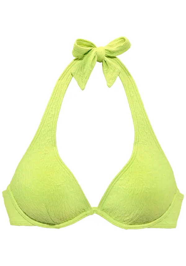 s.Oliver s.Oliver Bikini gornji dio  jabuka