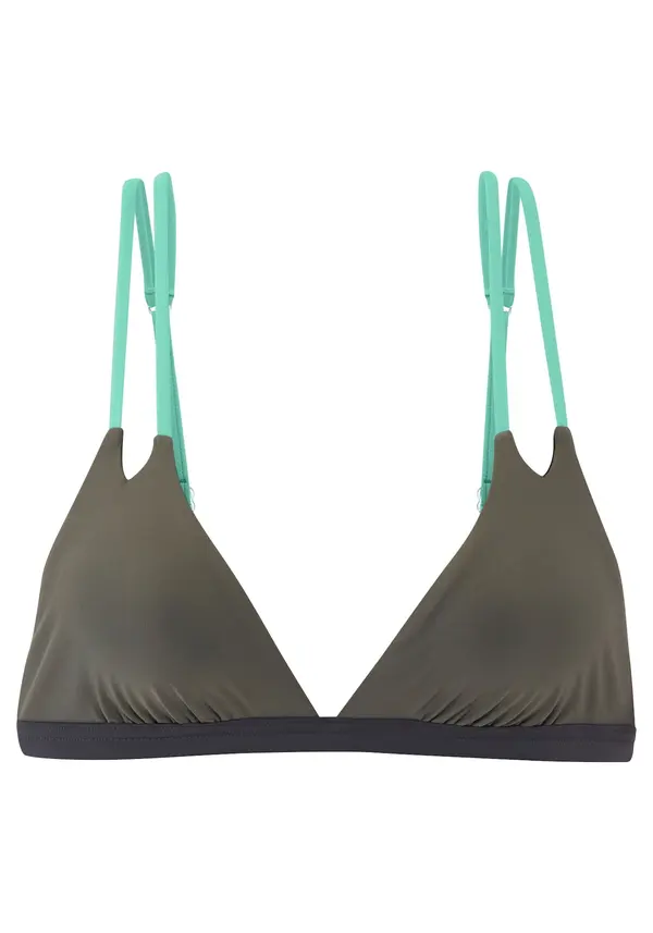 s.Oliver s.Oliver Bikini gornji dio  kaki