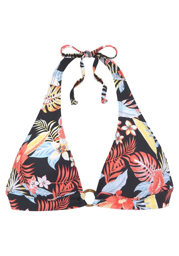 s.Oliver s.Oliver Bikini gornji dio  miks boja