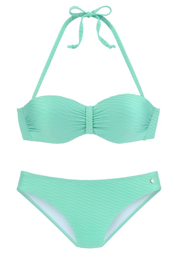s.Oliver s.Oliver Bikini  menta