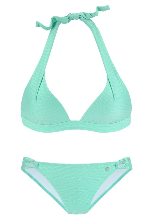s.Oliver s.Oliver Bikini  menta