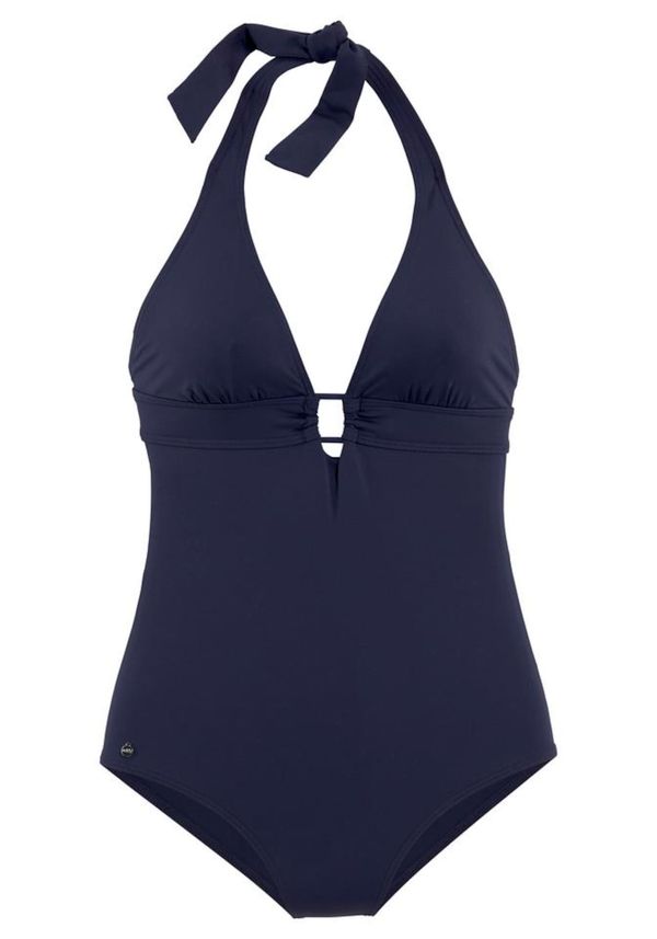 s.Oliver s.Oliver Bikini  mornarsko plava