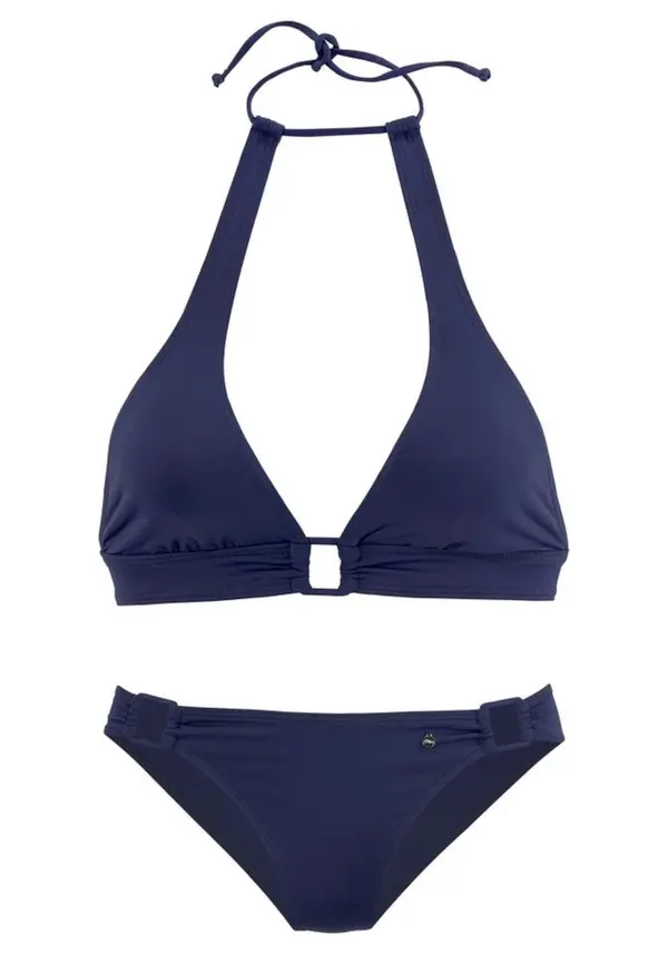 s.Oliver s.Oliver Bikini  mornarsko plava