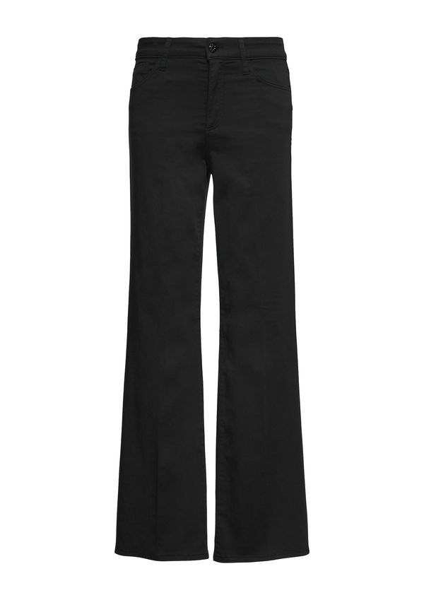 s.Oliver BLACK LABEL s.Oliver BLACK LABEL Traperice  crna