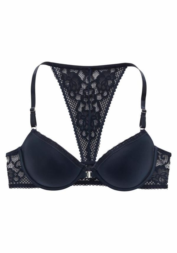 s.Oliver s.Oliver Grudnjak  antracit siva