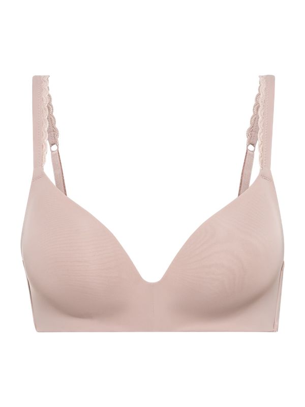 s.Oliver s.Oliver Grudnjak  bež