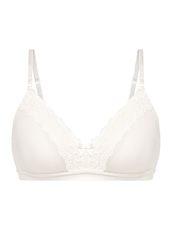 s.Oliver s.Oliver Grudnjak  boja pijeska