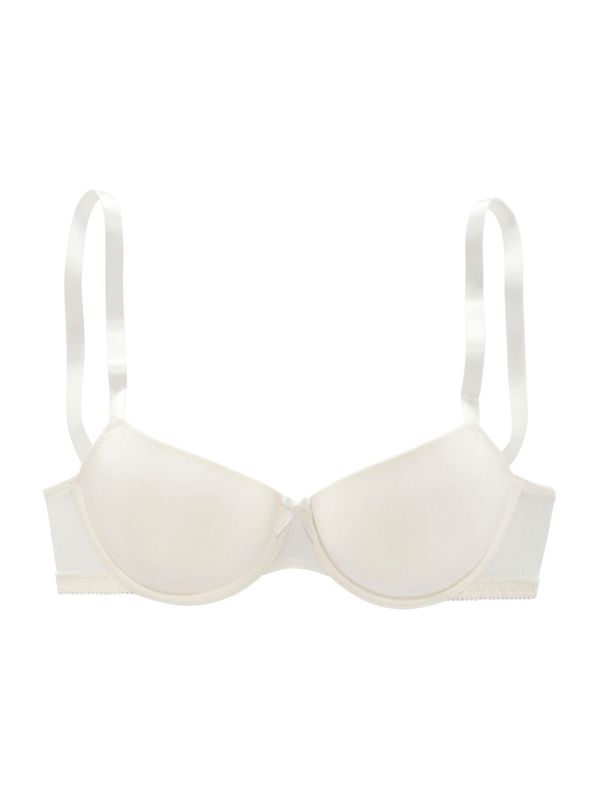 s.Oliver s.Oliver Grudnjak  boja pijeska