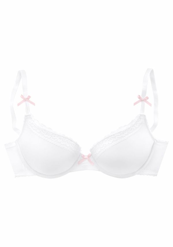 s.Oliver s.Oliver Grudnjak  boja pijeska / roza