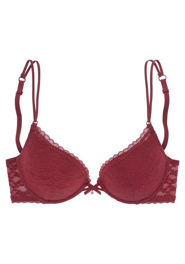 s.Oliver s.Oliver Grudnjak  bordo