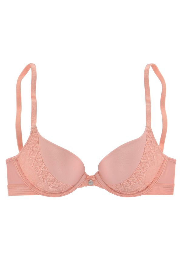 s.Oliver s.Oliver Grudnjak  breskva