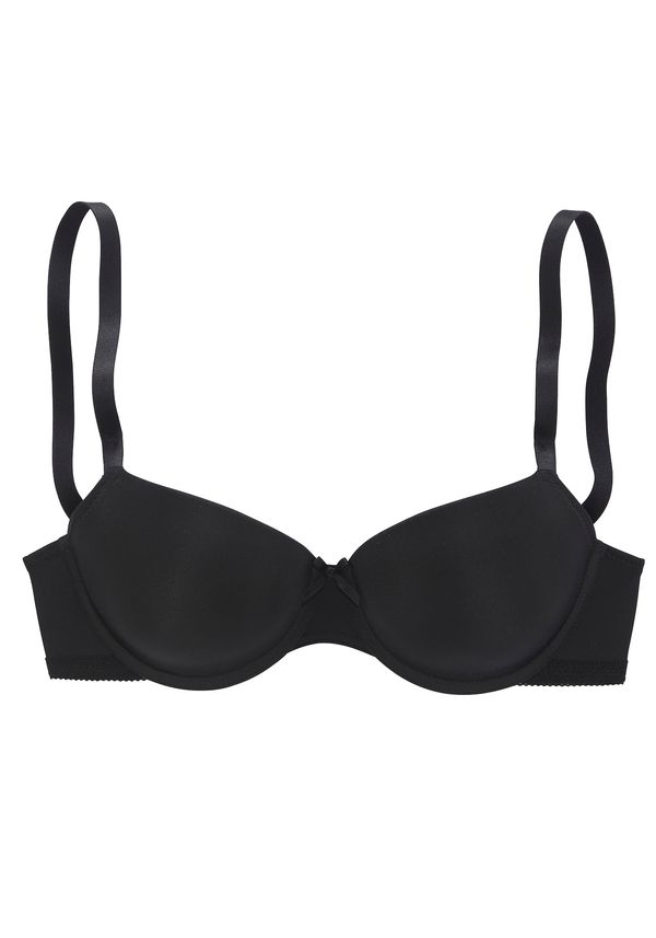 s.Oliver s.Oliver Grudnjak  crna