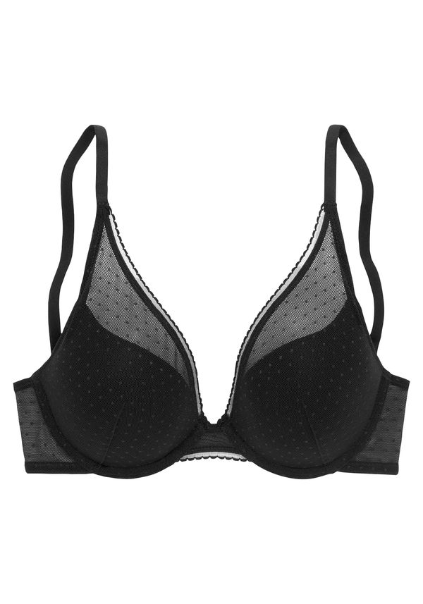 s.Oliver s.Oliver Grudnjak  crna