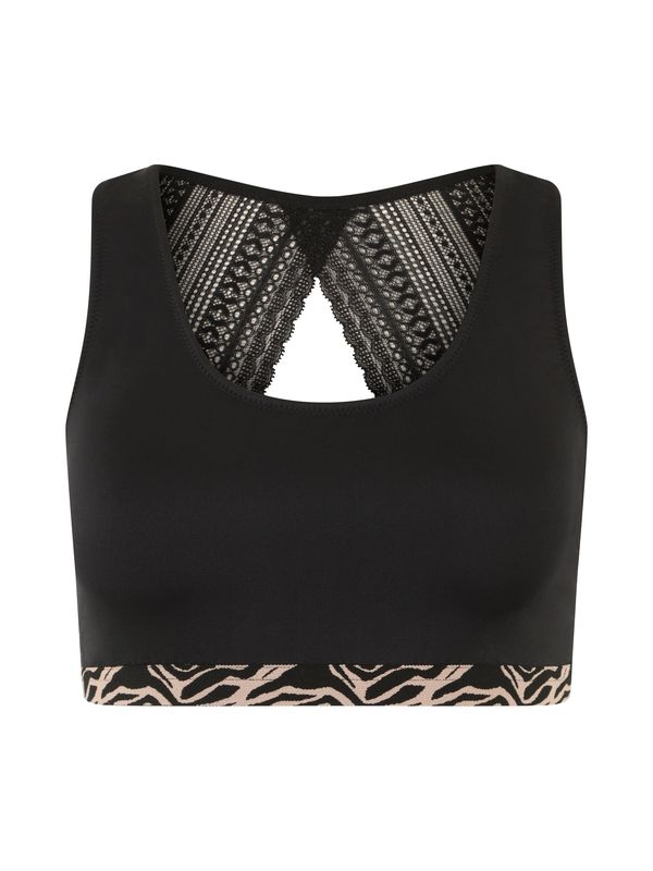 s.Oliver s.Oliver Grudnjak  crna