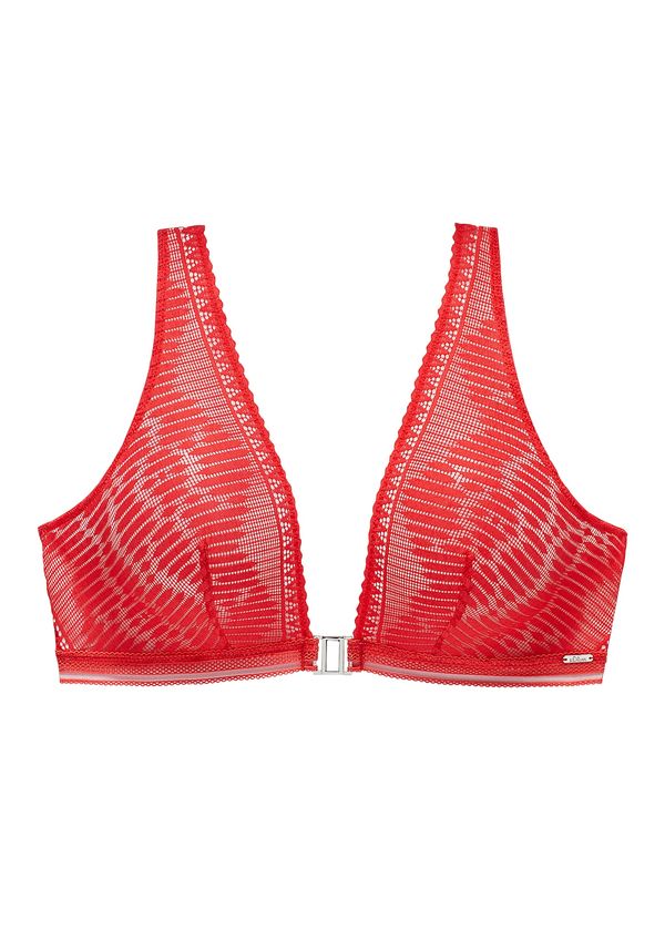 s.Oliver s.Oliver Grudnjak  crvena