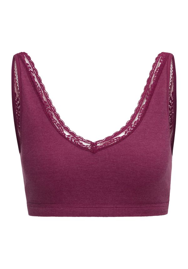 s.Oliver s.Oliver Grudnjak  crvena