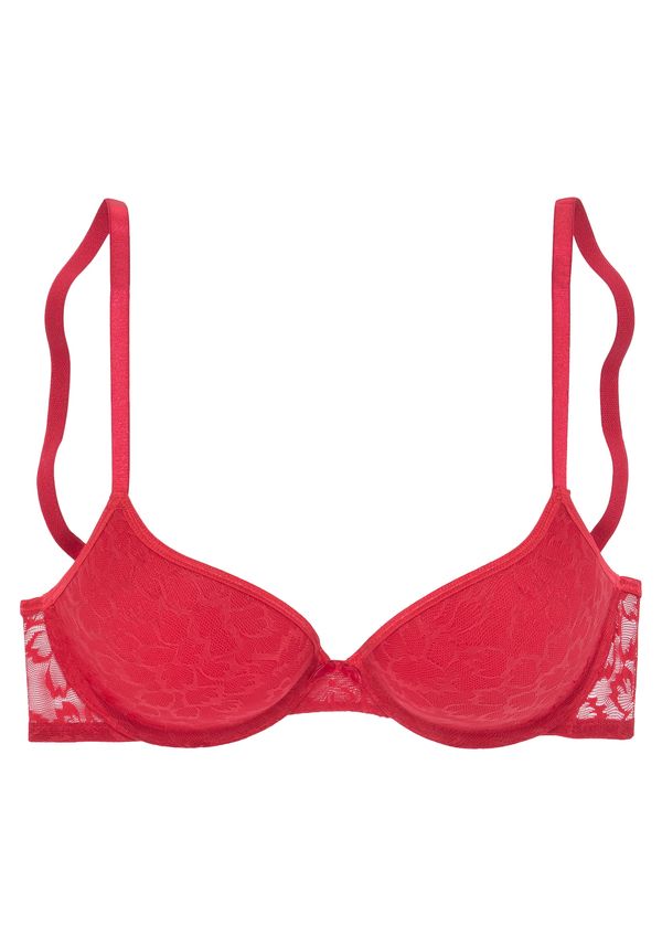 s.Oliver s.Oliver Grudnjak  crvena