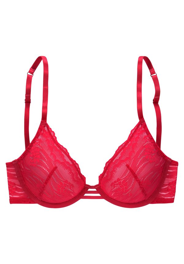 s.Oliver s.Oliver Grudnjak  crvena