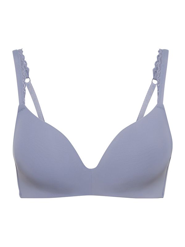 s.Oliver s.Oliver Grudnjak  golublje plava