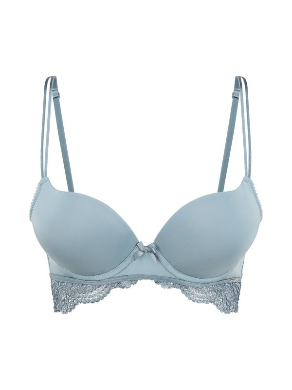 s.Oliver s.Oliver Grudnjak  golublje plava