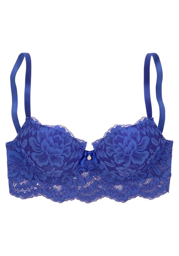 s.Oliver s.Oliver Grudnjak  kobalt plava