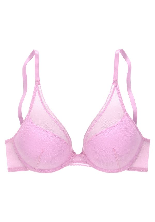 s.Oliver s.Oliver Grudnjak  lila