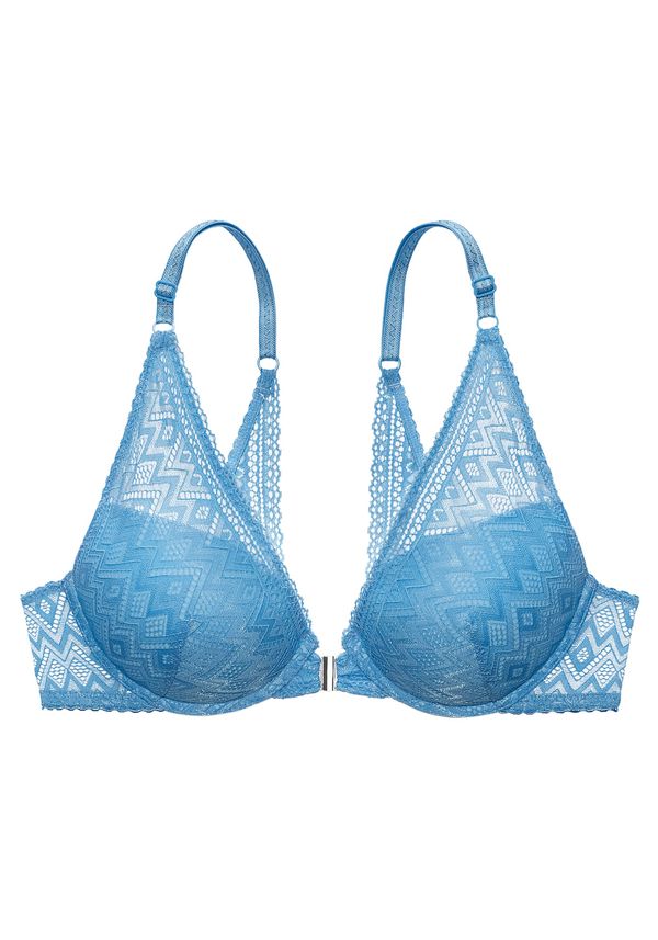 s.Oliver s.Oliver Grudnjak  nebesko plava