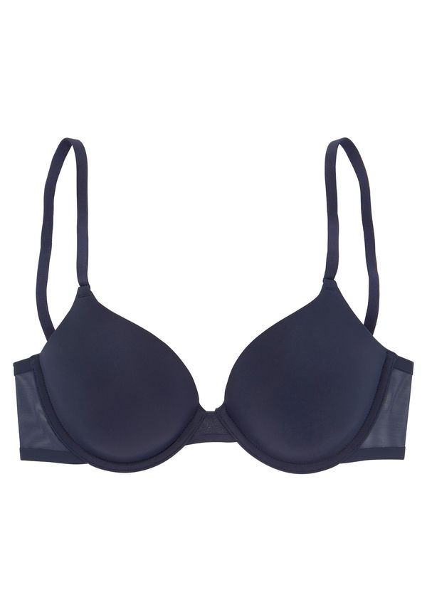 s.Oliver s.Oliver Grudnjak  noćno plava