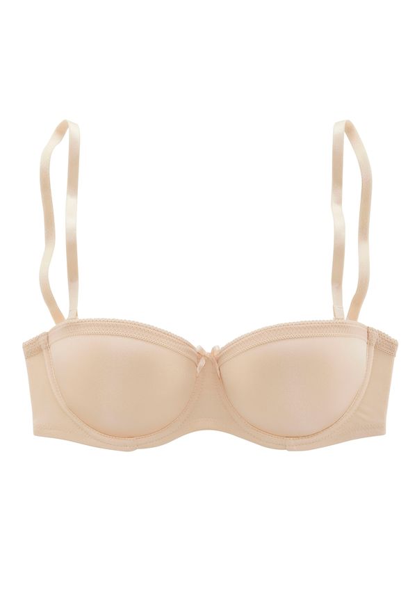 s.Oliver s.Oliver Grudnjak  nude