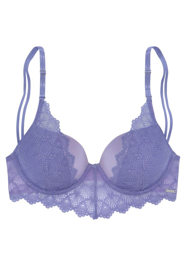 s.Oliver s.Oliver Grudnjak  plava