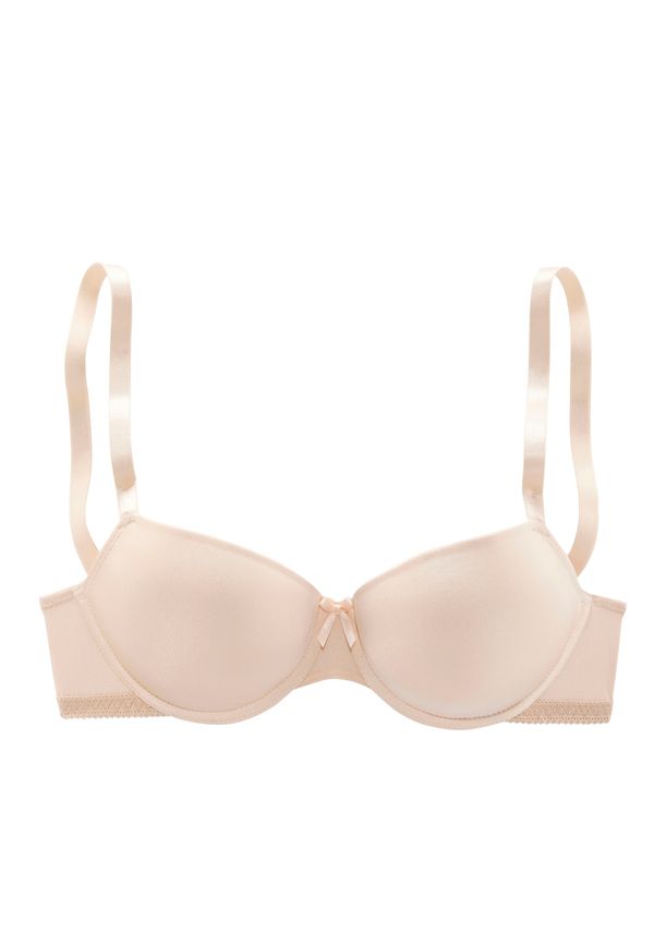 s.Oliver s.Oliver Grudnjak  puder roza