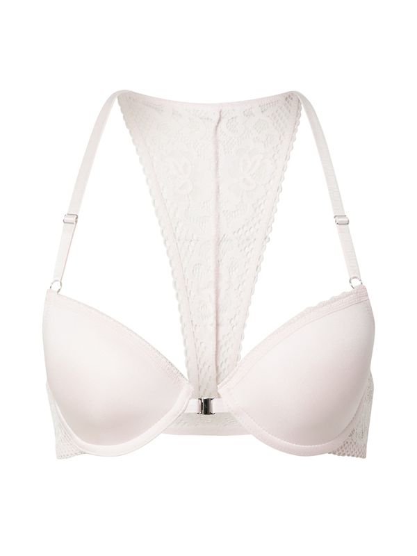 s.Oliver s.Oliver Grudnjak  rosé