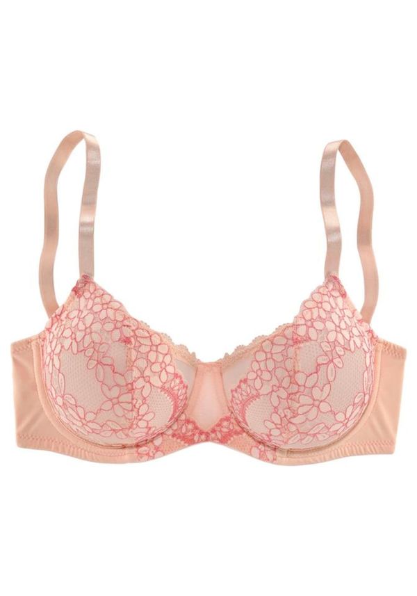 s.Oliver s.Oliver Grudnjak  roza